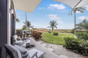 Tradewinds 107